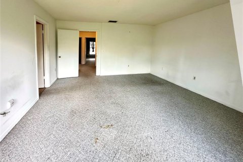 Condominio en venta en Wesley Chapel, Florida, 3 dormitorios, 156.82 m2 № 1673187 - foto 18