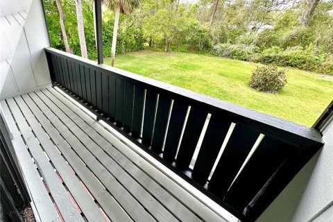 Condominio en venta en Wesley Chapel, Florida, 3 dormitorios, 156.82 m2 № 1673187 - foto 22