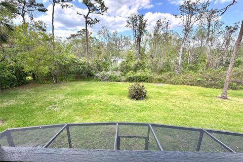 Condominio en venta en Wesley Chapel, Florida, 3 dormitorios, 156.82 m2 № 1673187 - foto 24