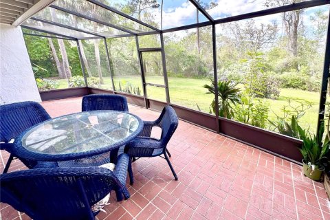 Condominio en venta en Wesley Chapel, Florida, 3 dormitorios, 156.82 m2 № 1673187 - foto 14