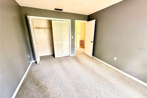 Condominio en venta en Wesley Chapel, Florida, 3 dormitorios, 156.82 m2 № 1673187 - foto 28