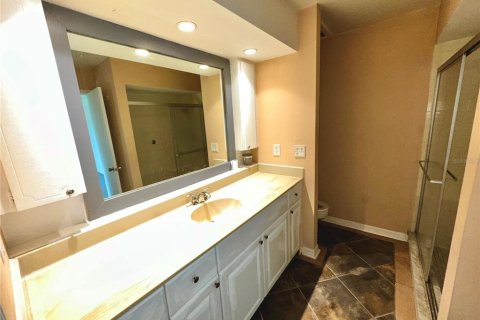 Condominio en venta en Wesley Chapel, Florida, 3 dormitorios, 156.82 m2 № 1673187 - foto 20