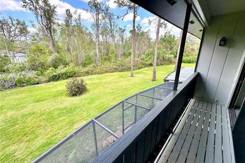 Condominio en venta en Wesley Chapel, Florida, 3 dormitorios, 156.82 m2 № 1673187 - foto 23