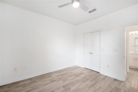 Condominio en alquiler en Tampa, Florida, 2 dormitorios, 100.33 m2 № 1906484 - foto 19