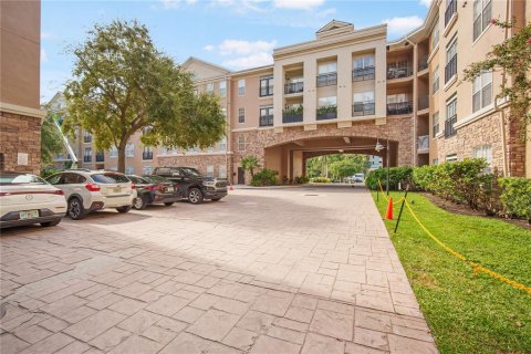 Condominio en alquiler en Tampa, Florida, 2 dormitorios, 100.33 m2 № 1906484 - foto 1
