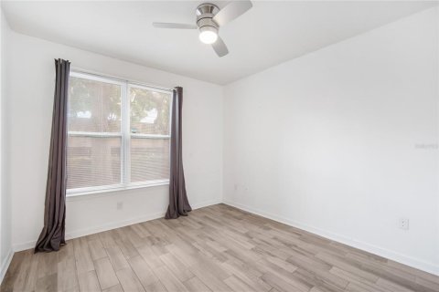 Condominio en alquiler en Tampa, Florida, 2 dormitorios, 100.33 m2 № 1906484 - foto 18
