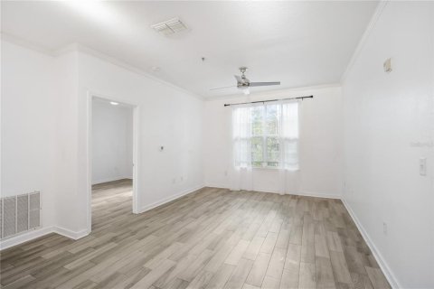 Condominio en alquiler en Tampa, Florida, 2 dormitorios, 100.33 m2 № 1906484 - foto 8
