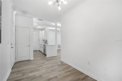 Condominio en alquiler en Tampa, Florida, 2 dormitorios, 100.33 m2 № 1906484 - foto 4