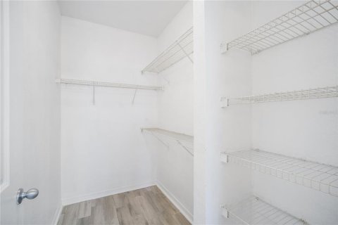 Condominio en alquiler en Tampa, Florida, 2 dormitorios, 100.33 m2 № 1906484 - foto 16