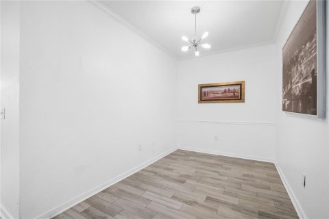 Condominio en alquiler en Tampa, Florida, 2 dormitorios, 100.33 m2 № 1906484 - foto 3