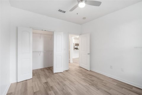 Condominio en alquiler en Tampa, Florida, 2 dormitorios, 100.33 m2 № 1906484 - foto 20