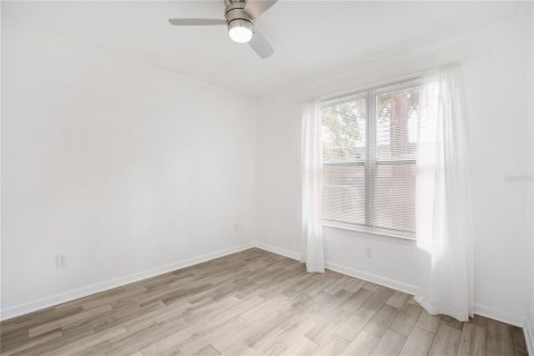 Condominio en alquiler en Tampa, Florida, 2 dormitorios, 100.33 m2 № 1906484 - foto 12