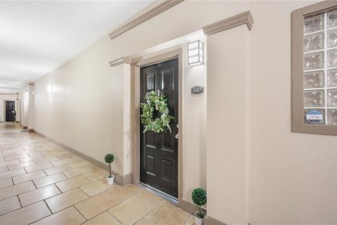 Condominio en alquiler en Tampa, Florida, 2 dormitorios, 100.33 m2 № 1906484 - foto 2