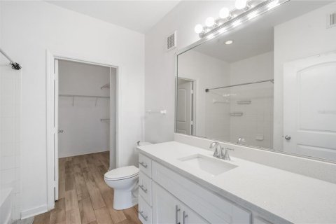 Condominio en alquiler en Tampa, Florida, 2 dormitorios, 100.33 m2 № 1906484 - foto 14