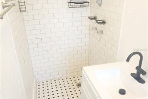 Appartement à louer à Winter Haven, Floride: 1 chambre, 97.73 m2 № 1906706 - photo 14