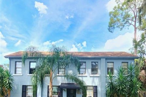 Appartement à louer à Winter Haven, Floride: 1 chambre, 97.73 m2 № 1906706 - photo 2