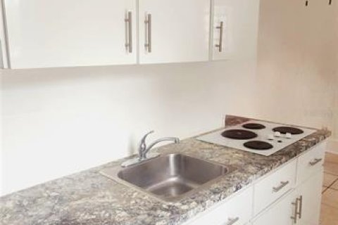 Appartement à louer à Winter Haven, Floride: 1 chambre, 97.73 m2 № 1906706 - photo 6