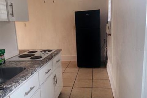 Appartement à louer à Winter Haven, Floride: 1 chambre, 97.73 m2 № 1906706 - photo 7