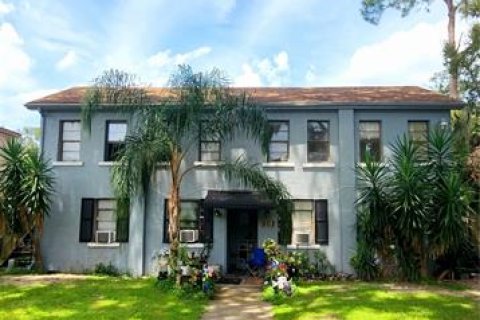Appartement à louer à Winter Haven, Floride: 1 chambre, 97.73 m2 № 1906706 - photo 16