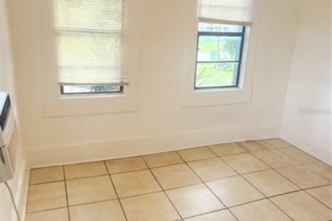 Appartement à louer à Winter Haven, Floride: 1 chambre, 97.73 m2 № 1906706 - photo 12