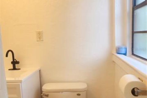 Appartement à louer à Winter Haven, Floride: 1 chambre, 97.73 m2 № 1906706 - photo 15