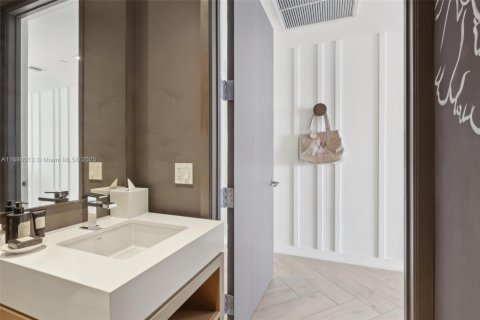Condominio en venta en Miami Beach, Florida, 2 dormitorios, 95.32 m2 № 1727388 - foto 24
