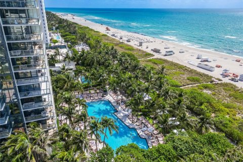 Condominio en venta en Miami Beach, Florida, 2 dormitorios, 95.32 m2 № 1727388 - foto 27