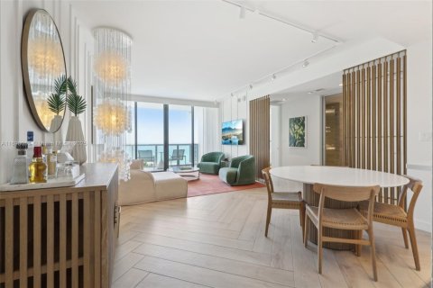 Condominio en venta en Miami Beach, Florida, 2 dormitorios, 95.32 m2 № 1727388 - foto 6