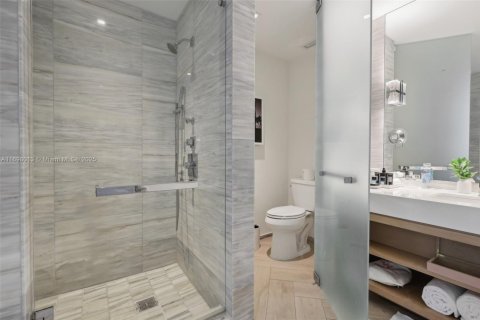 Condominio en venta en Miami Beach, Florida, 2 dormitorios, 95.32 m2 № 1727388 - foto 20