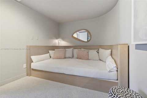 Condominio en venta en Miami Beach, Florida, 2 dormitorios, 95.32 m2 № 1727388 - foto 25