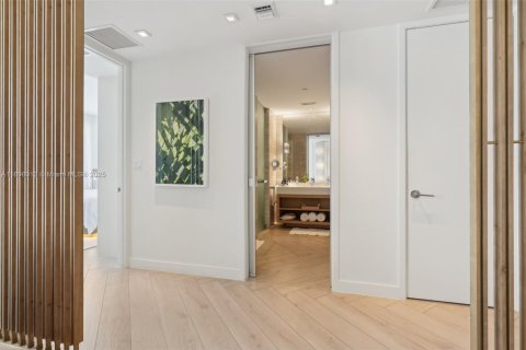 Condominio en venta en Miami Beach, Florida, 2 dormitorios, 95.32 m2 № 1727388 - foto 15
