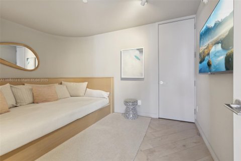 Condominio en venta en Miami Beach, Florida, 2 dormitorios, 95.32 m2 № 1727388 - foto 26