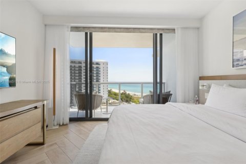 Condominio en venta en Miami Beach, Florida, 2 dormitorios, 95.32 m2 № 1727388 - foto 16