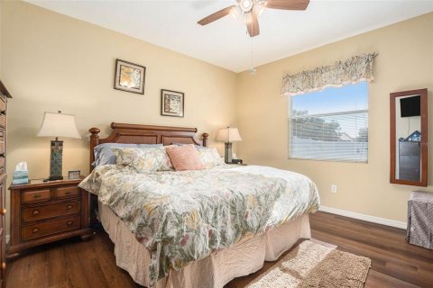 Casa en venta en Brooksville, Florida, 3 dormitorios, 160.16 m2 № 1886470 - foto 10