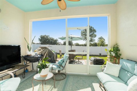 Casa en venta en Brooksville, Florida, 3 dormitorios, 160.16 m2 № 1886470 - foto 8