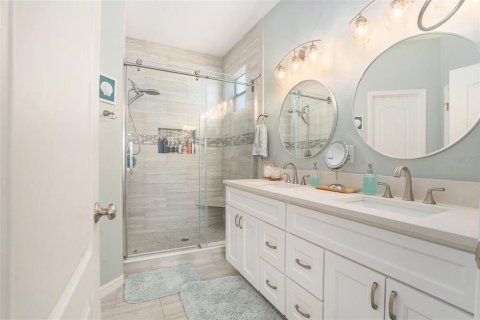 Casa en venta en Brooksville, Florida, 3 dormitorios, 160.16 m2 № 1886470 - foto 11