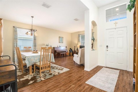Casa en venta en Brooksville, Florida, 3 dormitorios, 160.16 m2 № 1886470 - foto 2
