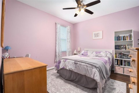 Casa en venta en Brooksville, Florida, 3 dormitorios, 160.16 m2 № 1886470 - foto 12