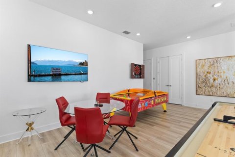 Villa ou maison à vendre à Davenport, Floride: 6 chambres, 351.17 m2 № 1718961 - photo 25
