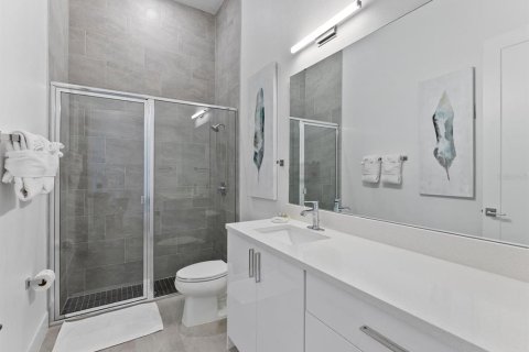 Villa ou maison à vendre à Davenport, Floride: 6 chambres, 351.17 m2 № 1718961 - photo 20