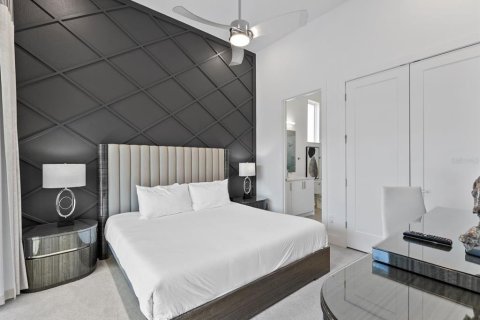 Villa ou maison à vendre à Davenport, Floride: 6 chambres, 351.17 m2 № 1718961 - photo 15