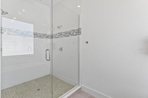 Villa ou maison à vendre à Davenport, Floride: 6 chambres, 351.17 m2 № 1718961 - photo 29