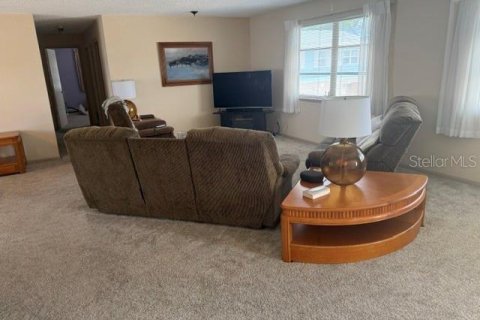 Condominio en venta en Saint Petersburg, Florida, 2 dormitorios, 127.74 m2 № 2236018 - foto 18