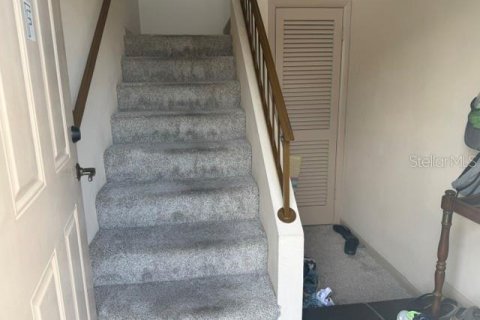 Condominio en venta en Saint Petersburg, Florida, 2 dormitorios, 127.74 m2 № 2236018 - foto 4