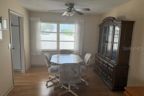 Condominio en venta en Saint Petersburg, Florida, 2 dormitorios, 127.74 m2 № 2236018 - foto 12