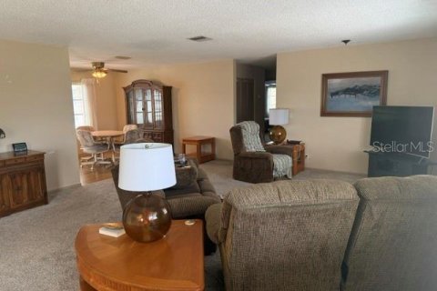 Condominio en venta en Saint Petersburg, Florida, 2 dormitorios, 127.74 m2 № 2236018 - foto 20