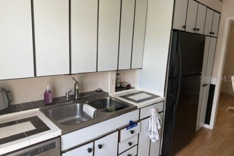 Condominio en venta en Saint Petersburg, Florida, 2 dormitorios, 127.74 m2 № 2236018 - foto 9