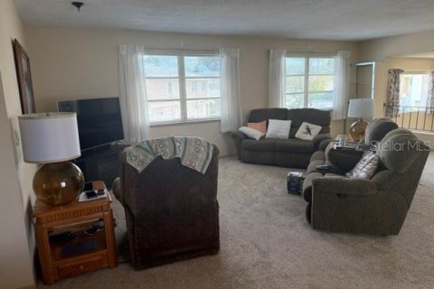 Condominio en venta en Saint Petersburg, Florida, 2 dormitorios, 127.74 m2 № 2236018 - foto 16