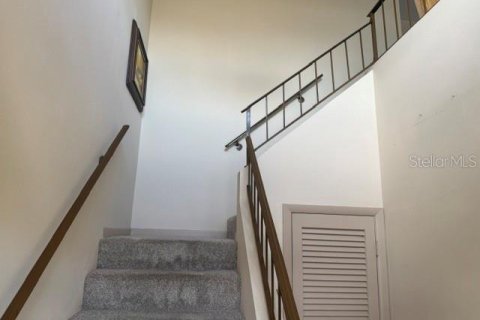 Condominio en venta en Saint Petersburg, Florida, 2 dormitorios, 127.74 m2 № 2236018 - foto 3