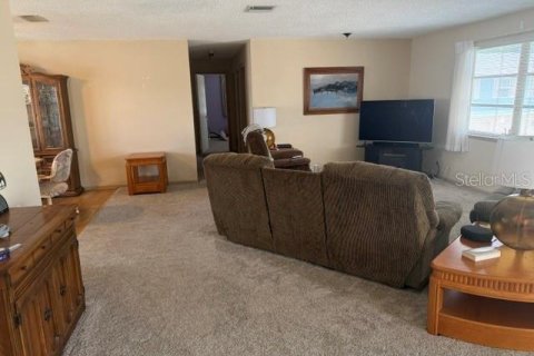 Condominio en venta en Saint Petersburg, Florida, 2 dormitorios, 127.74 m2 № 2236018 - foto 19